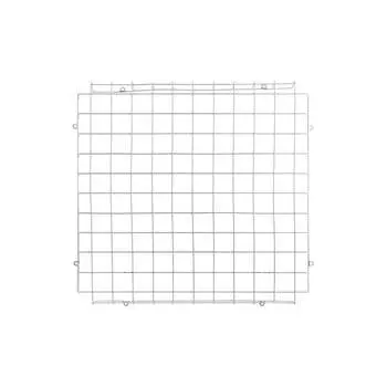 Защитная решетка Jazzway 5053403