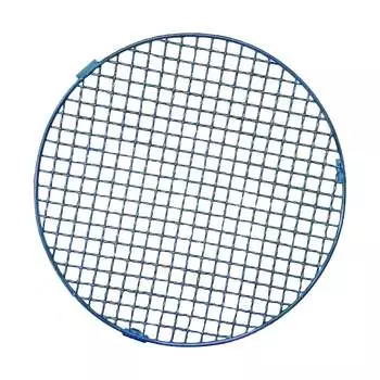 Защитная решетка Ventart 4687203903503