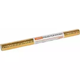 Защитная самоклеящаяся пленка для кухни/дома DASWERK 607847