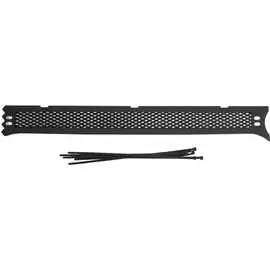 Защитная сетка для Chevrolet Niva Bertone 2009-2019 г.в. Русская Артель