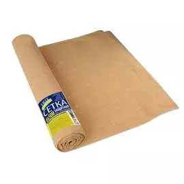 Защитная сетка для притенения Агроуспех