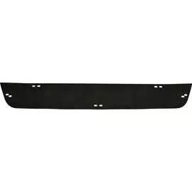 Защитная сетка для Skoda Fabia II 2010-2013 г.в. Русская Артель