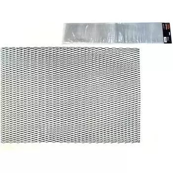 Защитная сетка GARDE