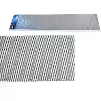 Защитная сетка GARDE