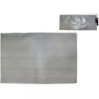 Защитная сетка GARDE