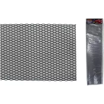 Защитная сетка GARDE