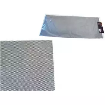 Защитная сетка GARDE