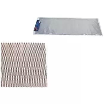 Защитная сетка GARDE