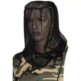 Защитная сетка на голову Восток АНТИГНУС 7908-01