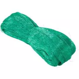 Защитная сетка от птиц MasterProf