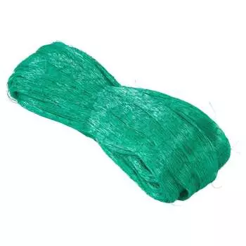 Защитная сетка от птиц MasterProf ДС.070815