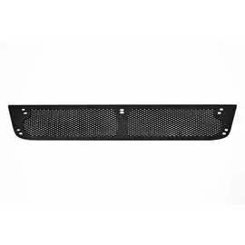 Защитная сетка переднего бампера для Toyota Hilux 2013- Русская Артель