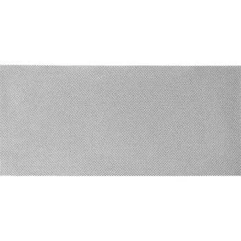 Защитная сетка радиатора Rival ZS.1001.2