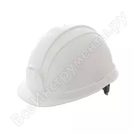 Шахтерская защитная каска РОСОМЗ СОМЗ-55 Hammer RAPID 77717