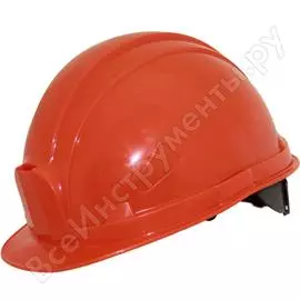 Шахтерская защитная каска РОСОМЗ СОМЗ-55 Hammer RAPID 77714