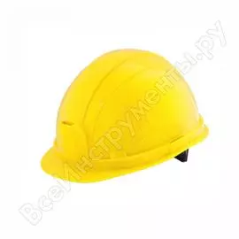 Шахтерская защитная каска РОСОМЗ СОМЗ-55 Hammer 77515
