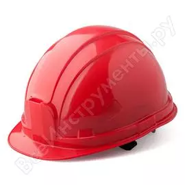 Шахтерская защитная каска РОСОМЗ СОМЗ-55 Hammer 77516