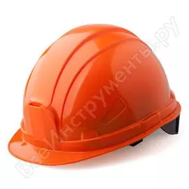 Шахтерская защитная каска РОСОМЗ СОМЗ-55 Hammer 77514