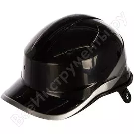 Защитная строительная каска Delta Plus DIAMONDV DIAM5NO