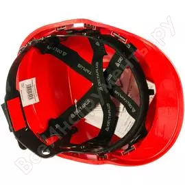 Защитная строительная каска Delta Plus DIAMONDV DIAM5ROFL