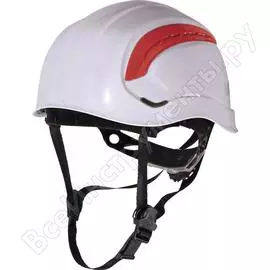 Защитная строительная каска Delta Plus GRANITE WIND GRAWIBCFL