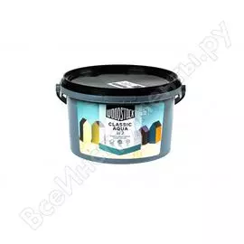 Защитно-декоративный состав Woodstock