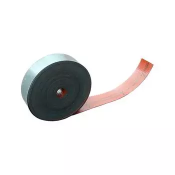 Защитно-сигнальная лента ПРОТЭКТ ЛЗС-125