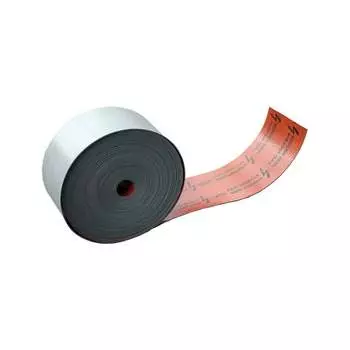 Защитно-сигнальная лента ПРОТЭКТ ЛЗС-250