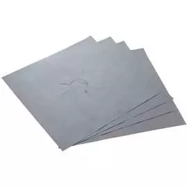 Защитное покрытие для газовых плит Beroma