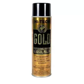 Защитное покрытие для кузова HI-TECH INDUSTRIES HT18050