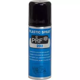 Защитное покрытие PRF