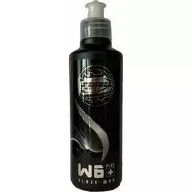 Защитное покрытие SCHOLL Concepts W6+ 10626