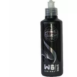 Защитное покрытие SCHOLL Concepts W6+ 10636