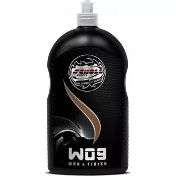 Защитное покрытие SCHOLL Concepts