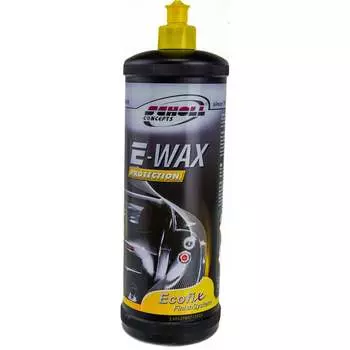 Защитное покрытие SCHOLL Concepts