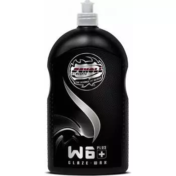 Защитное покрытие SCHOLL Concepts W6+ 10621