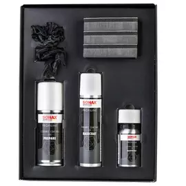 Защитное покрытие Sonax