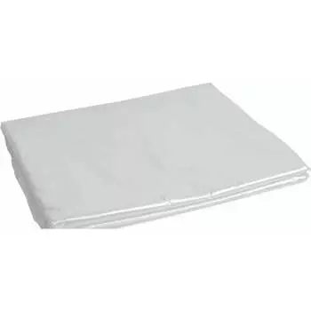 Защитное покрывало строительное GAVIAL 306