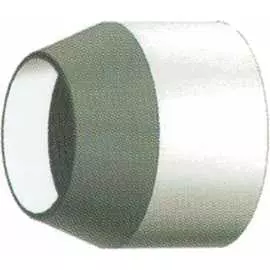Защитное сопло для плазматрона CUT-70 Brima НП000000393