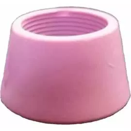 Защитное сопло для плазматрона SG-55 (CUT 60) Brima НП000000392