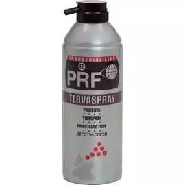Защитное средство PRF