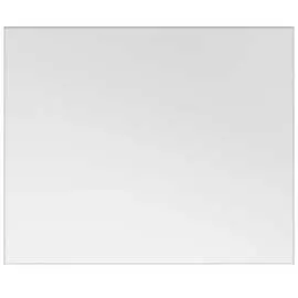 Защитное стекло БАРС