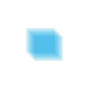 Защитное внешнее стекло к маске сварочной SOLARIS WA-2484