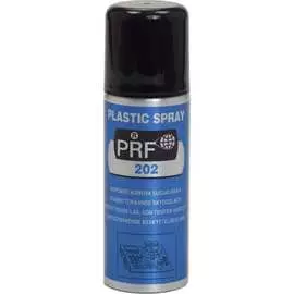 Защитное жидкое пластиковое покрытие Taerosol