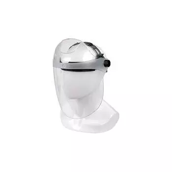 Защитной щиток NORDBERG NHV1