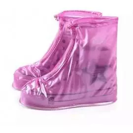 Защитные чехлы для обуви ZDK