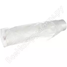 Защитные чехлы для сидений WOLF