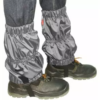 Защитные гетры Tplus T015108