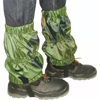 Защитные гетры Tplus T015113