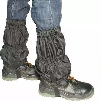 Защитные гетры Tplus T016463